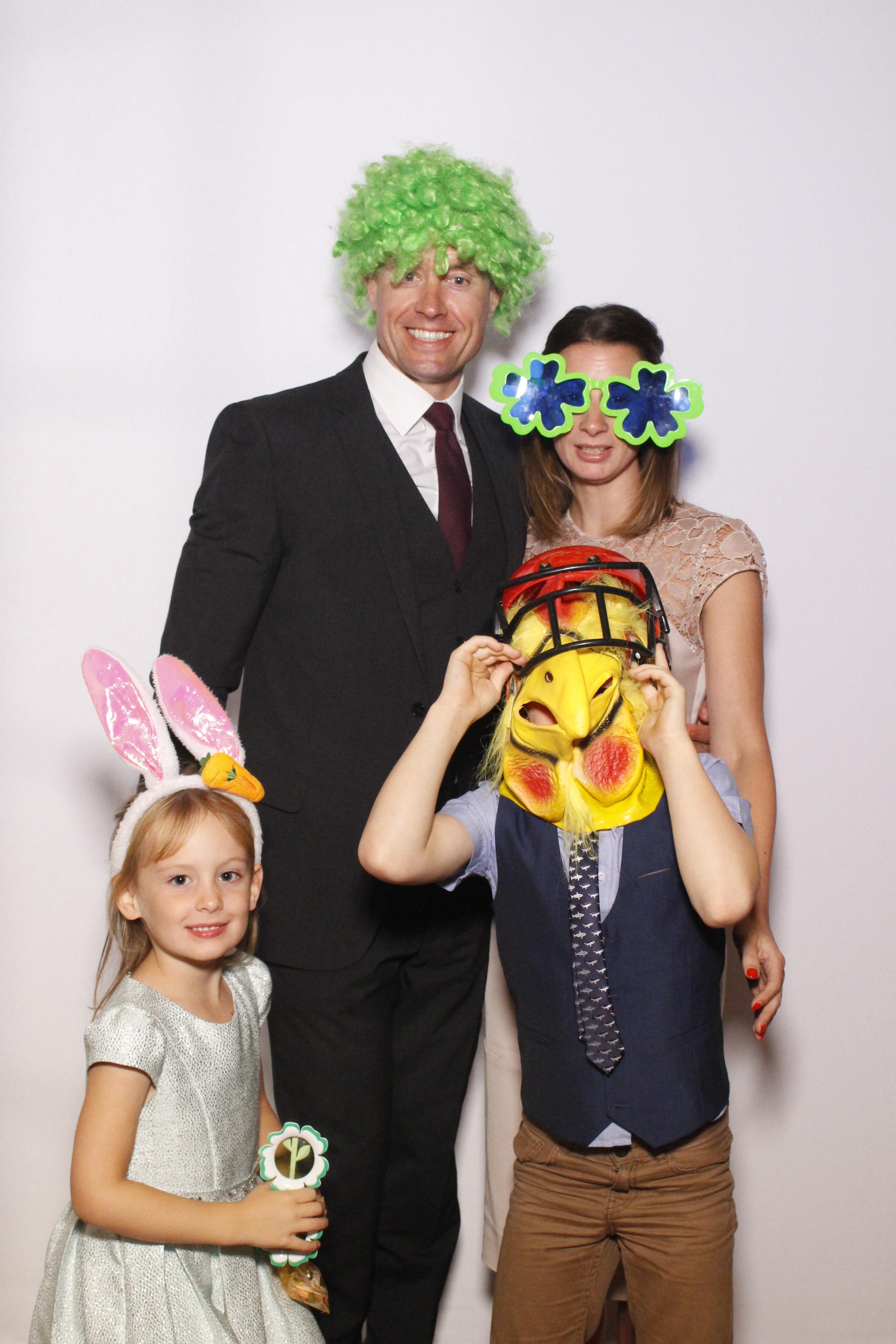 Kate & Dave's Wedding | View more photos from the event at gallery.myphotoboothexperience.co.uk/u/MyPhotoBoothExperienceLtd/Kate-Daves-Wedding